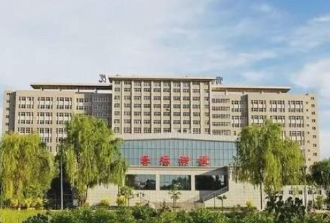 忻州卫生学校怎么样、好不好(2023参考)