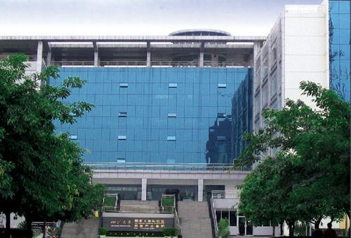 四川2023年初中毕业上中专学校好不好