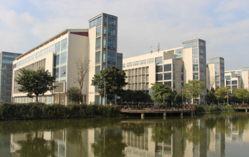 四川2023年初中毕业报什么中专学校