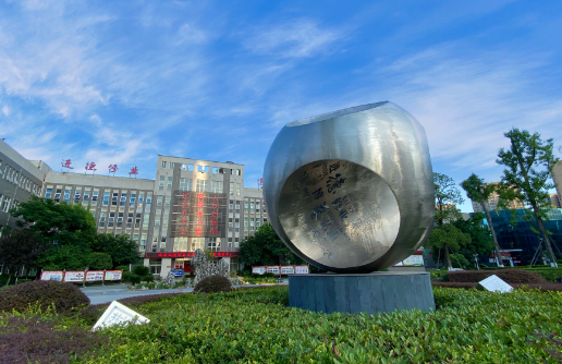 四川2023年初中毕业不去中专学校怎么办