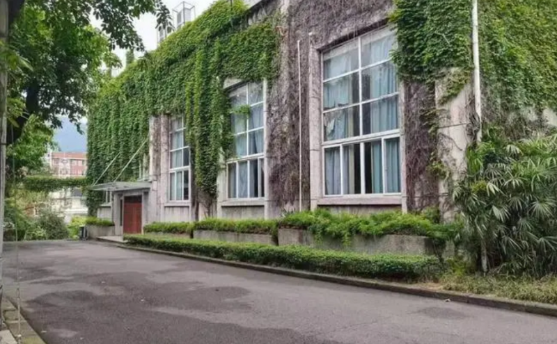 2023年重庆初中毕业可以读什么中专学校