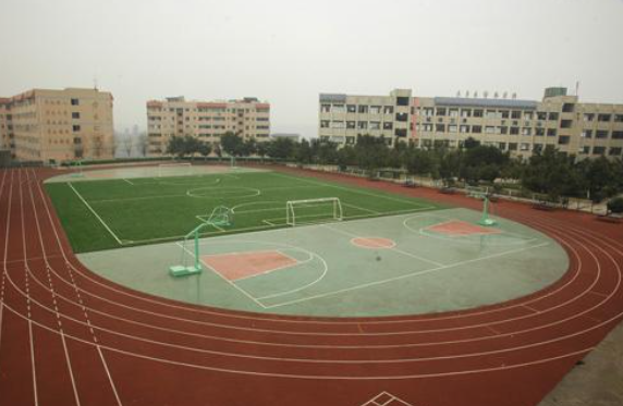 2023年重庆初中毕业可以去的中专学校