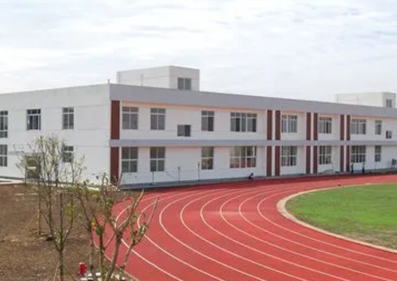 2023年贵州初中毕业读什么中专学校