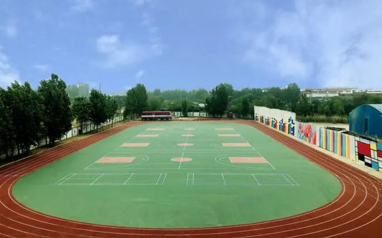 2023年贵州初中毕业考什么中专学校