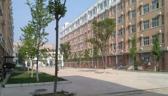 2023年贵州初中毕业可以读哪些中专学校