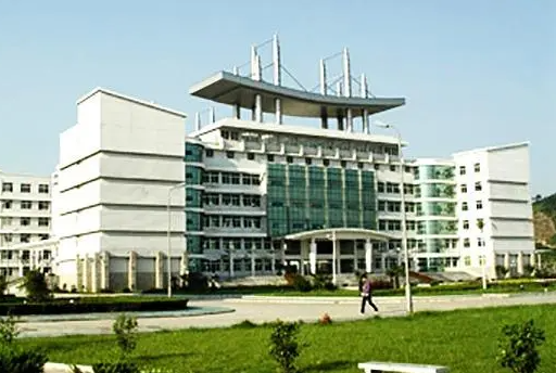 2023年贵州初中毕业可以读什么中专学校