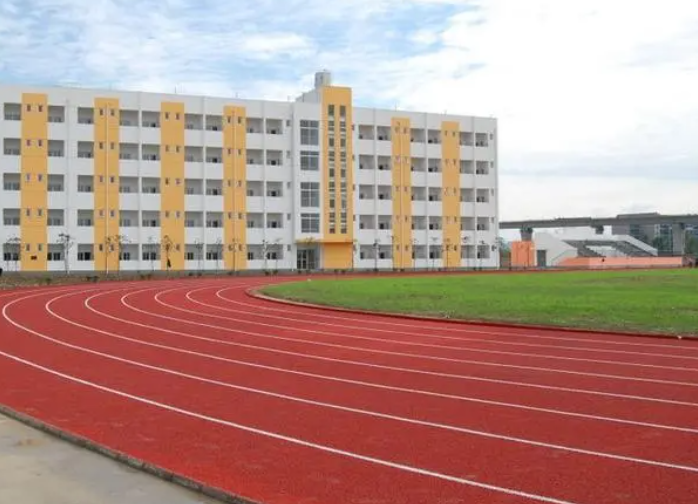 2023年贵州初中毕业可以去读什么中专学校