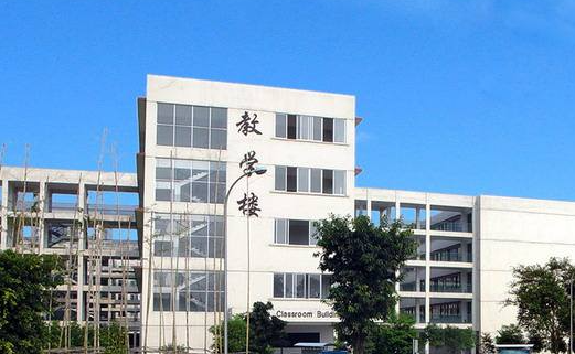2023年四川初中毕业可以读什么中专学校