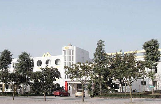 2023年四川初中毕业可以考什么中专学校