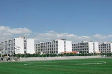 山西物流技术学校地址，乘车路线