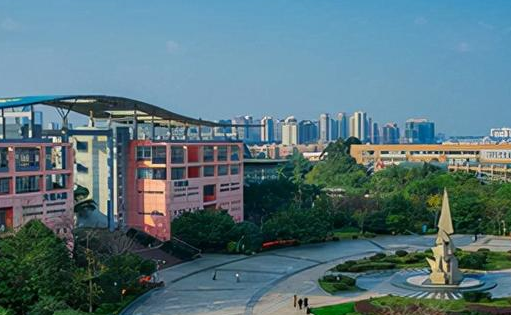 2023年四川初中毕业可以去读什么中专学校