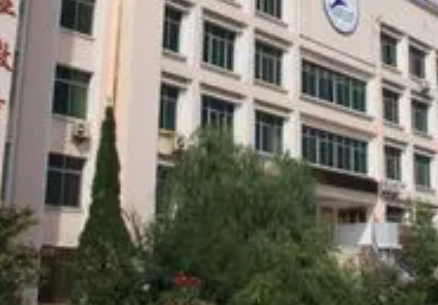 2023河津新世纪计算机学校招生简章