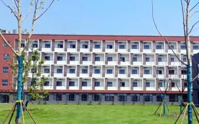 2023合肥排名前六的幼师学校名单