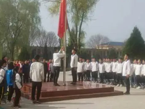 2023沁县中等职业学校招生计划 招生人数是多少(附要求、条件、对象)