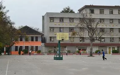 2023贵州排名前八的幼师学校名单