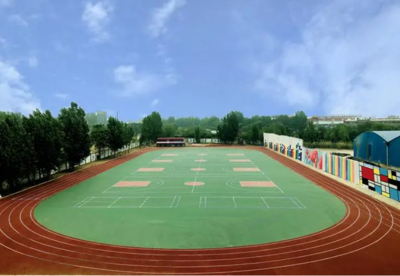2023年贵州初中生直接读中专