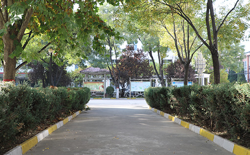 2023长治技师学院招生计划 招生人数是多少(附要求、条件、对象)