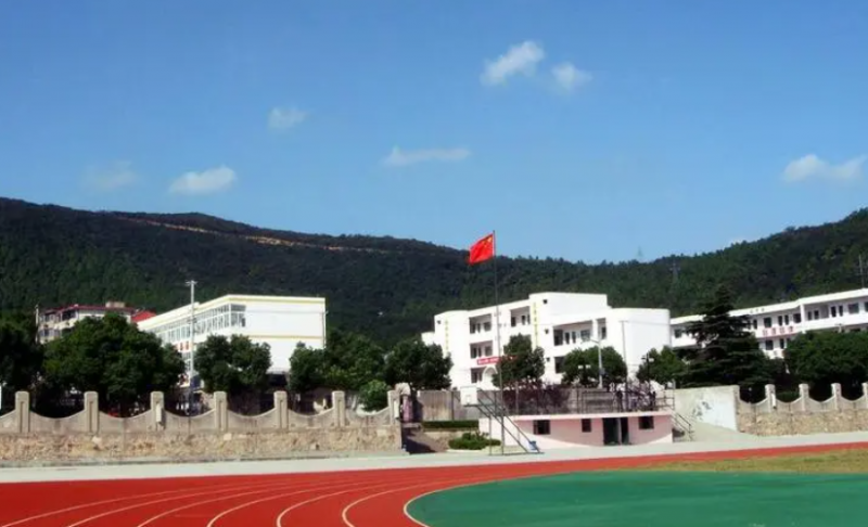 2023苏州市吴中区长桥中学招生计划 招生人数是多少(附要求、条件、对象)
