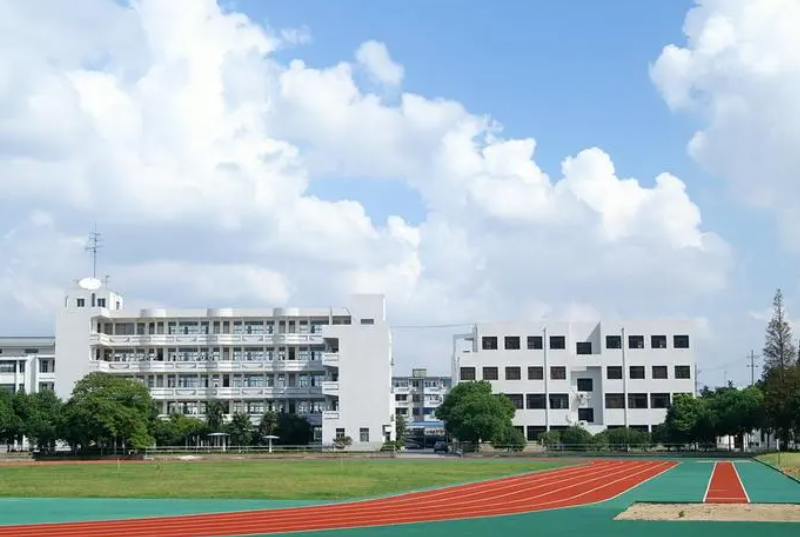 苏州市吴中区长桥中学地址，乘车路线