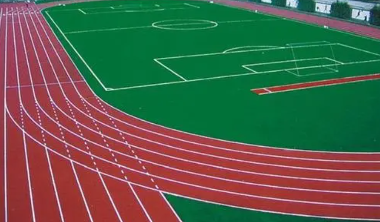 2023年重庆初中生怎么上中专