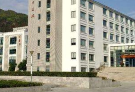 2023年浙江初中没毕业可以上中专吗