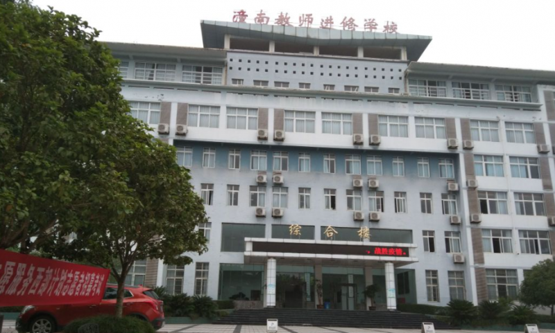 2023年重庆初中生想读中专