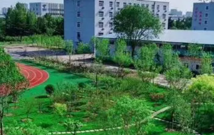 2023济南市莱城工商旅游学校招生计划 招生人数是多少(附要求、条件、对象)