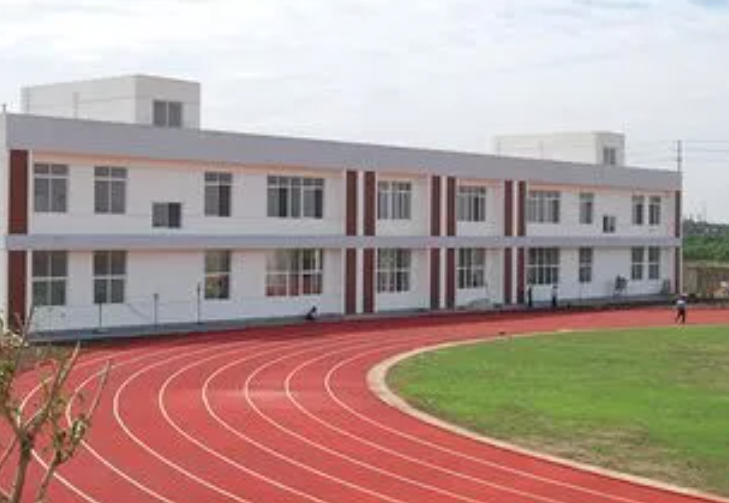 2023年贵州初中毕业直接读中专