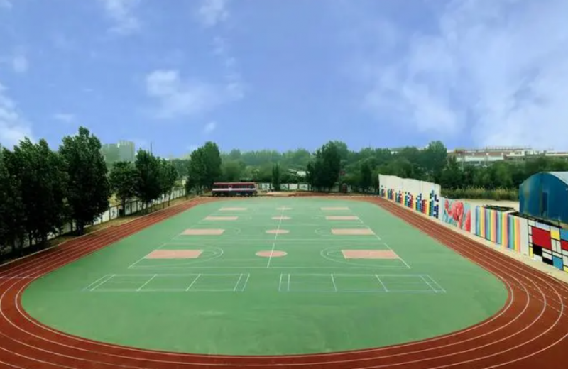 2023年贵州初中毕业想上中专