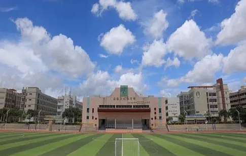 2023年贵州初中毕业想读中专