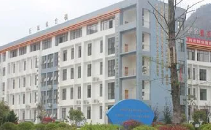 2023铜仁排名前六的汽修学校名单
