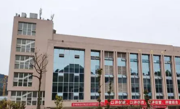 2023巴中排名前八的汽修学校名单