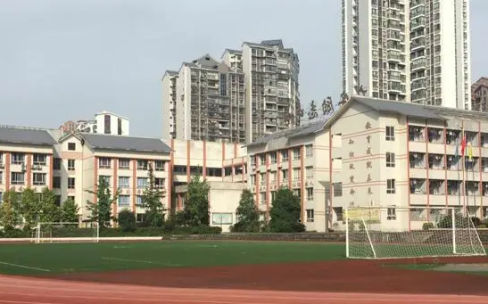 2023广安排名前八的汽修学校名单