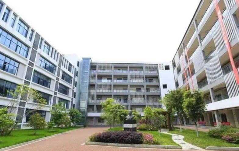 2023苏州市高新区第一中学招生计划 招生人数是多少(附要求、条件、对象)