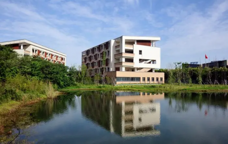2023苏州市实验中学多少钱(学费明细)