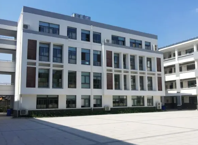 2023苏州市实验中学招生计划 招生人数是多少(附要求、条件、对象)