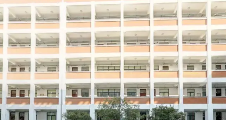 苏州市实验中学地址，乘车路线