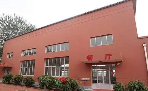 2023沧州排名前八的汽修学校名单