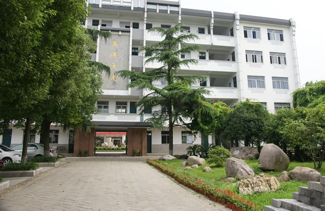 江苏省苏州市第五中学怎么样、好不好(2023参考)