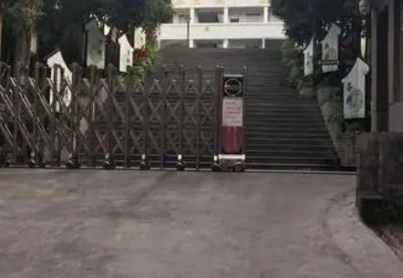 2023年浙江读中专的好处