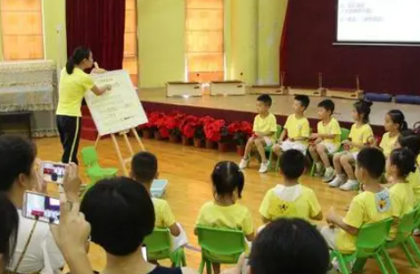 2023年浙江读中专读什么专业好