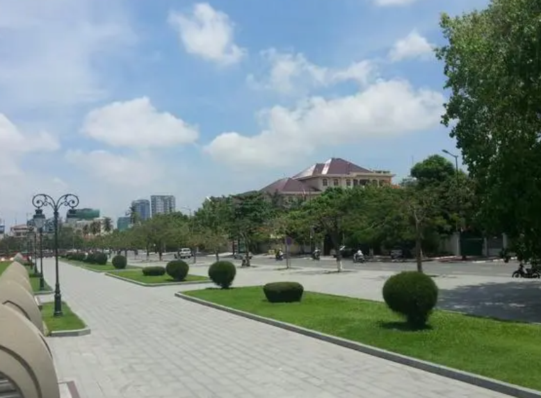 江苏省苏州市吴中区胥口中学怎么样、好不好(2023参考)