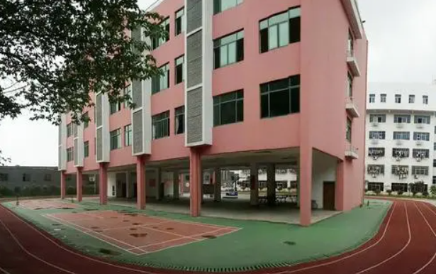 2023年重庆初中毕业可不可以报考中专