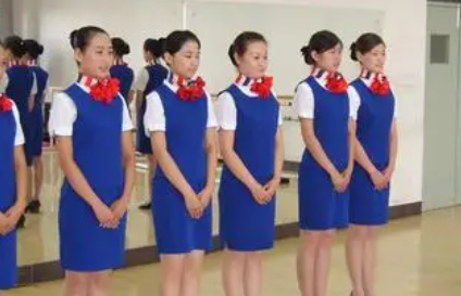 2023年浙江读中专学什么专业好
