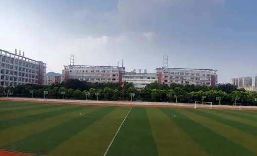 2023年四川初中生可以上的中专