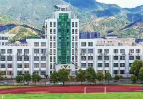 2023年浙江技校和中专有什么区别