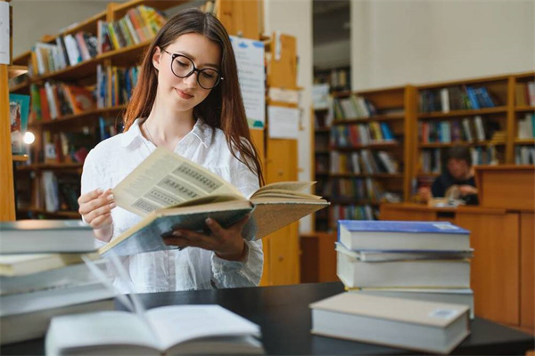 河南排名靠前的中职学校 河南考不上高中读什么中职学校好