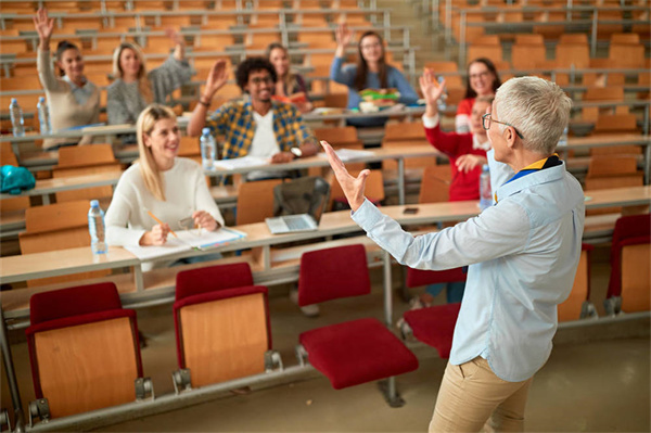 广西排名靠前的中职学校 广西考不上高中读什么中职学校好