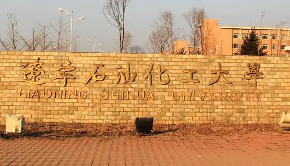 辽宁石油化工大学录取规则2023年