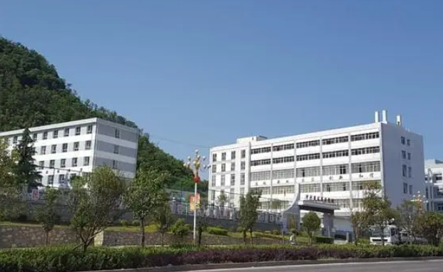 2024黔西南排名前五的汽修学校名单